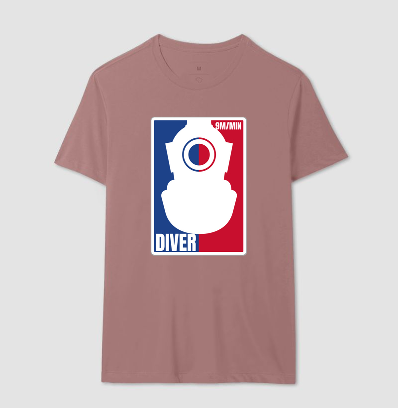 Camisa 18