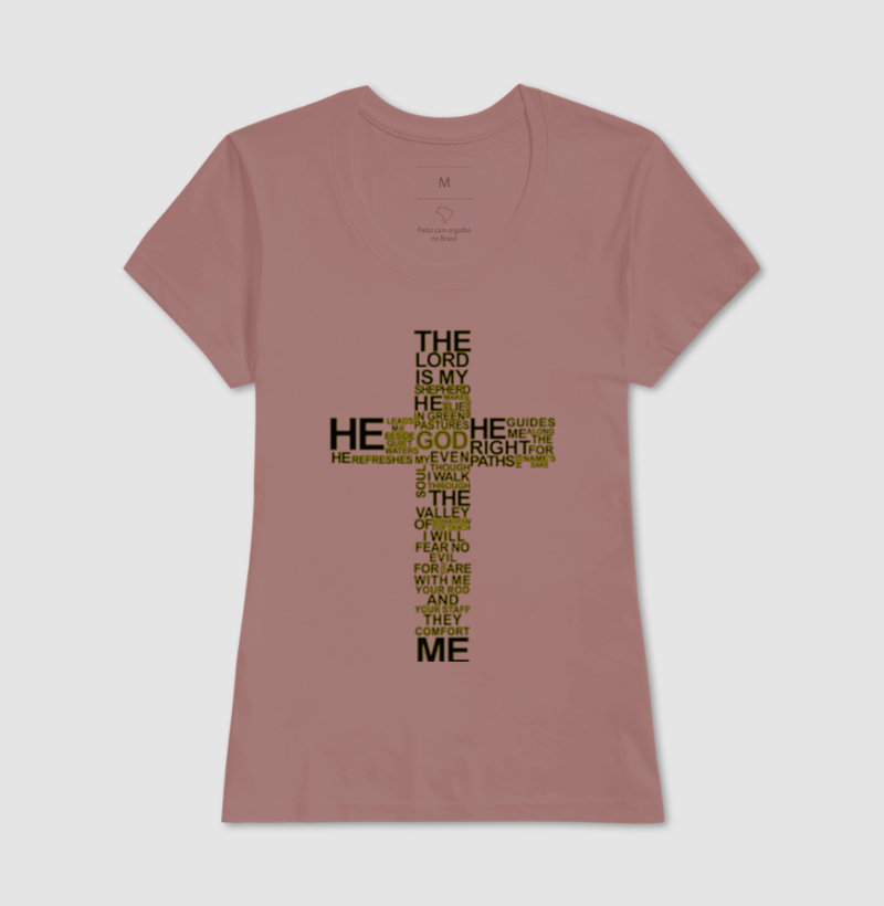 Camisa 15
