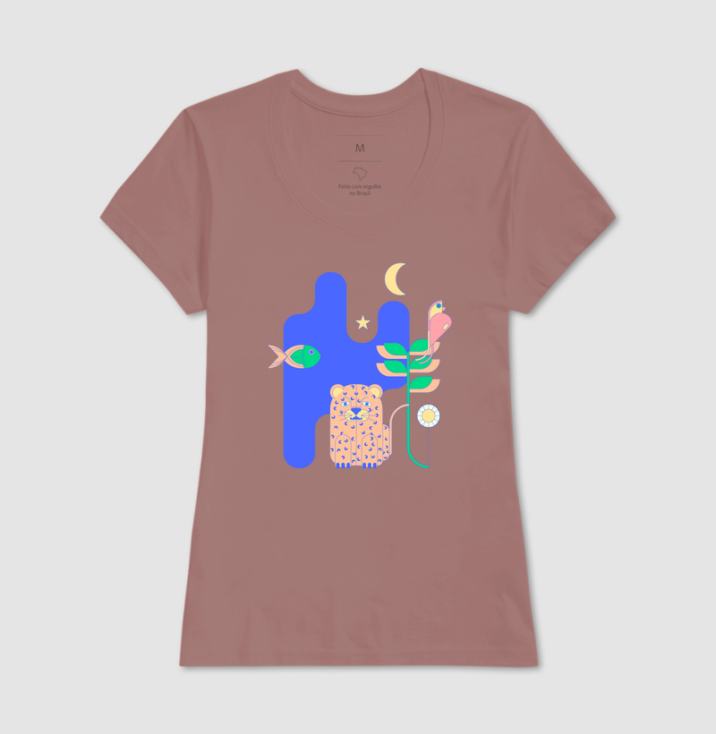 Camisa 14