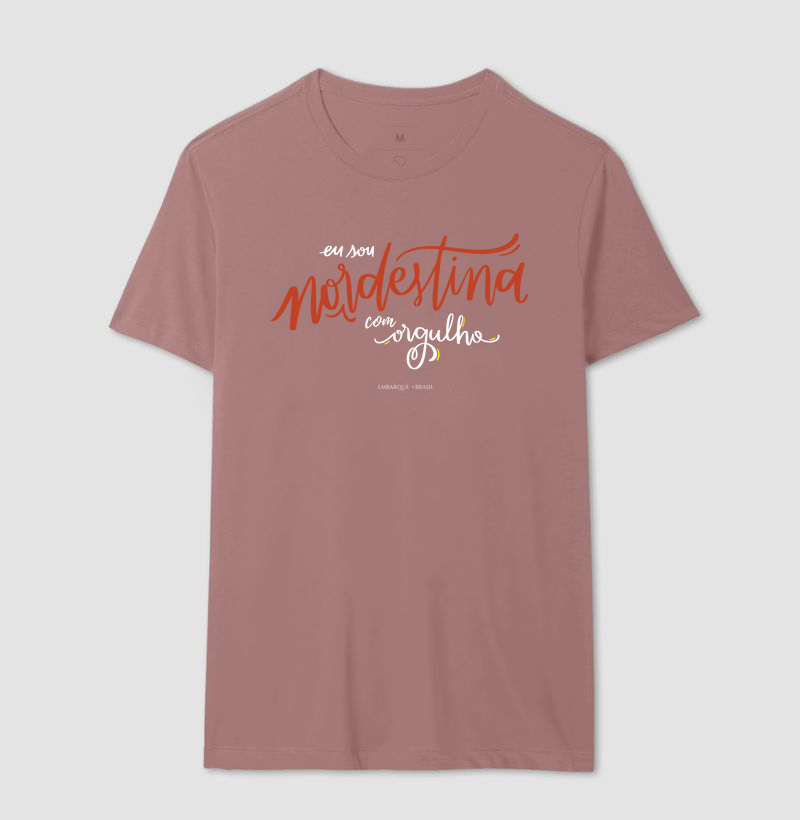 Camisa 19