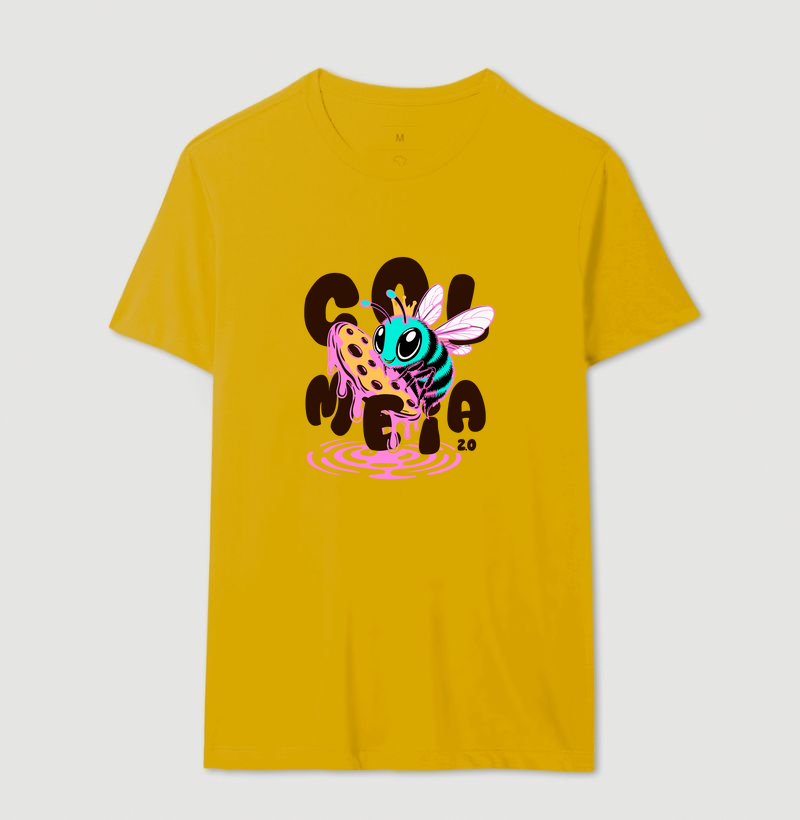 Camisa 17