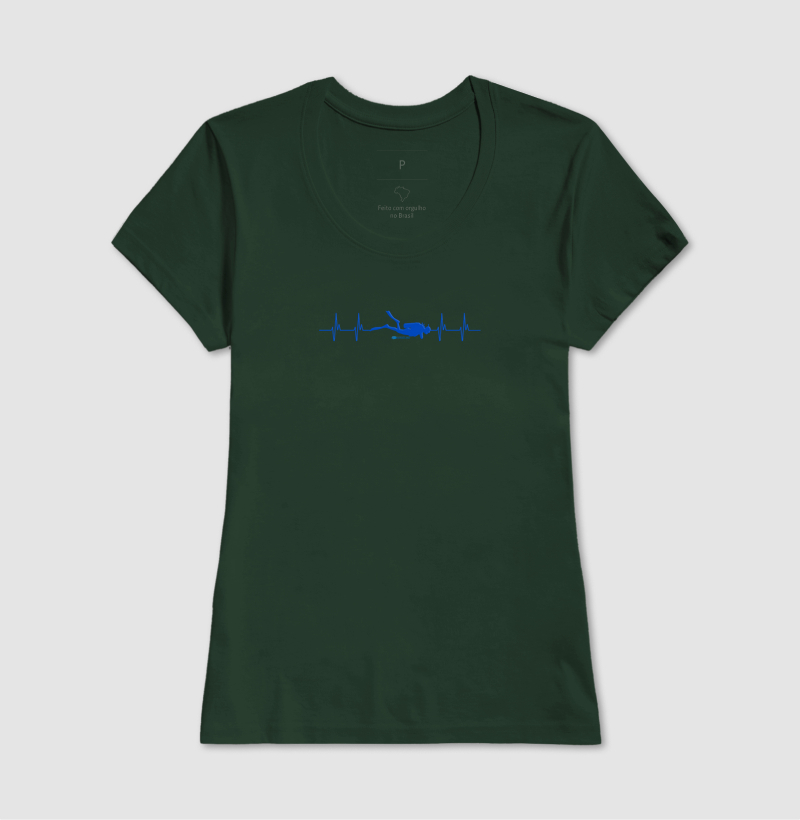 Camisa 15