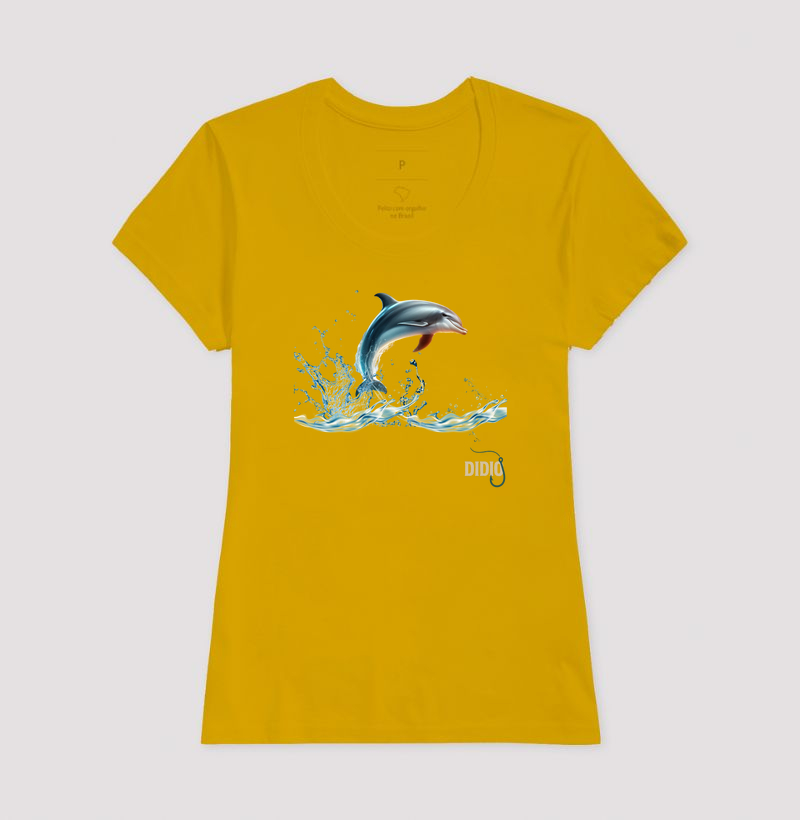 Camisa 17