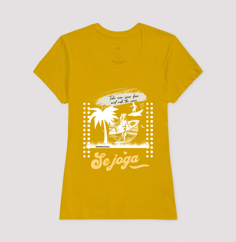 Camisa 20