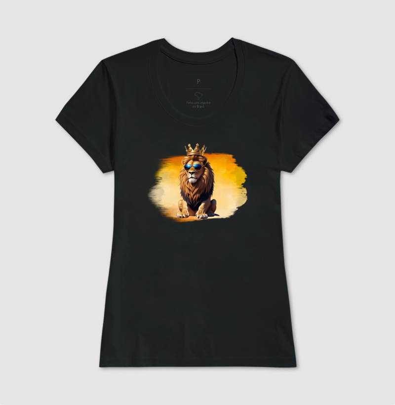 Camisa 19