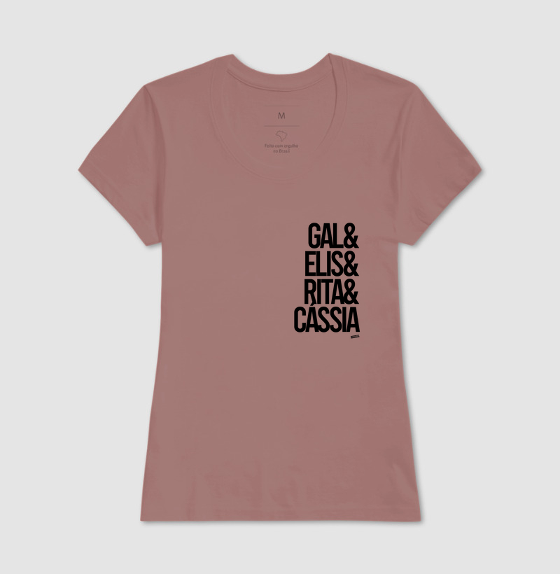 Camisa 15