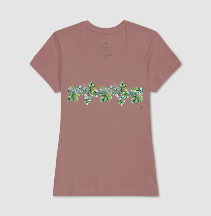 Camisa 15