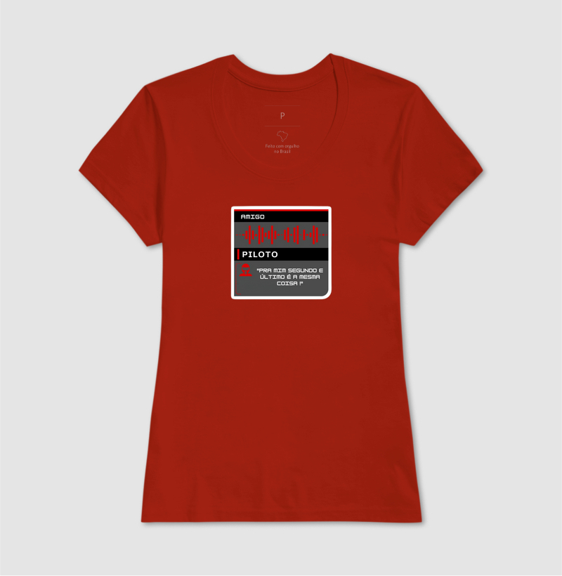 Camisa 14
