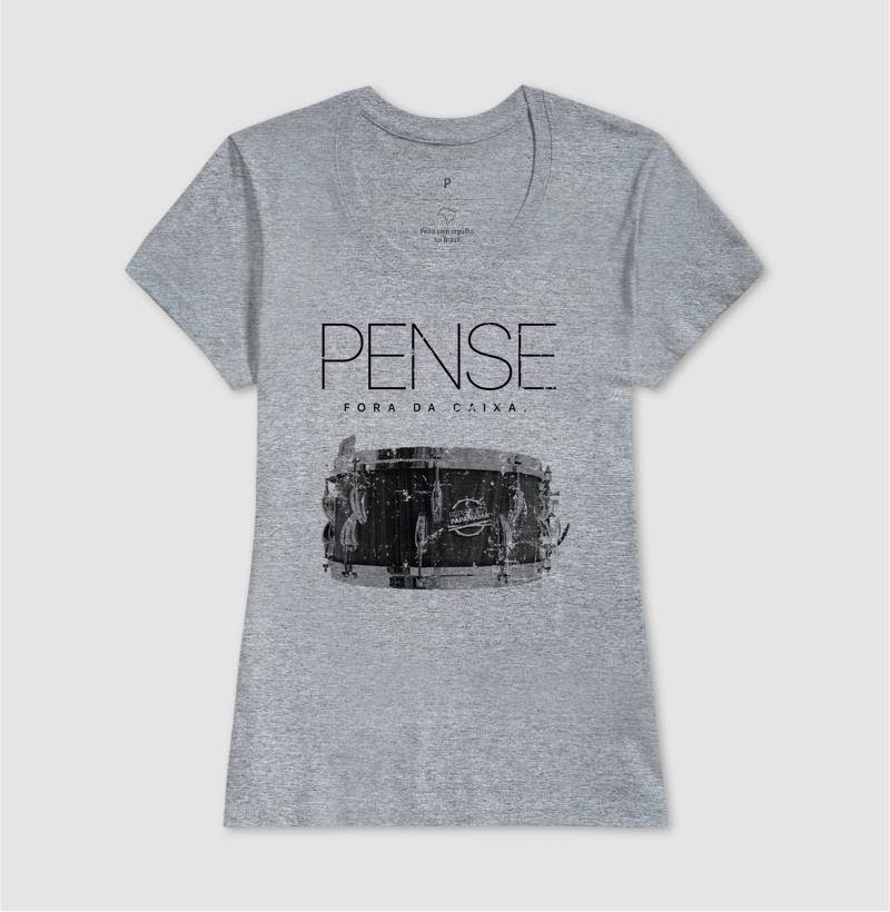 Camisa 17