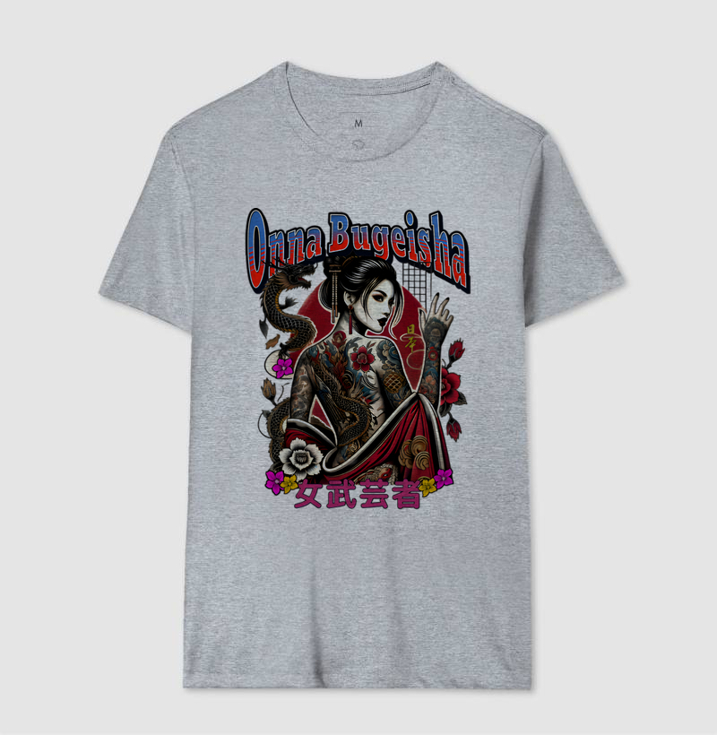 Camisa 14