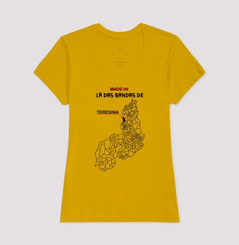 Camisa 14