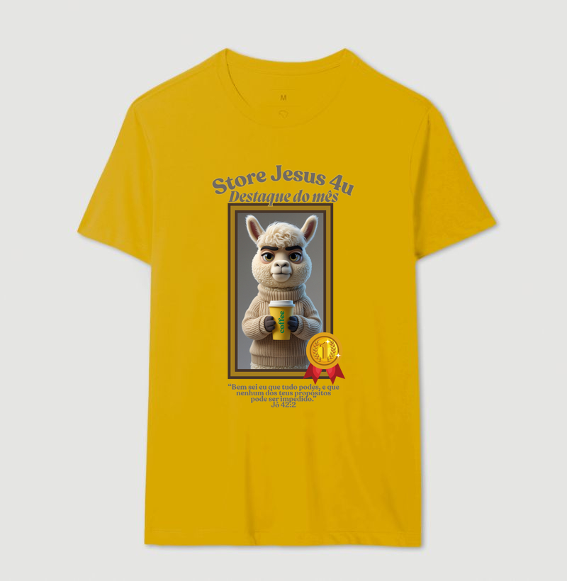 Camisa 14