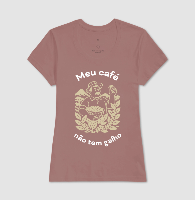 Camisa 17