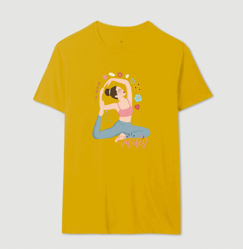 Camisa 17