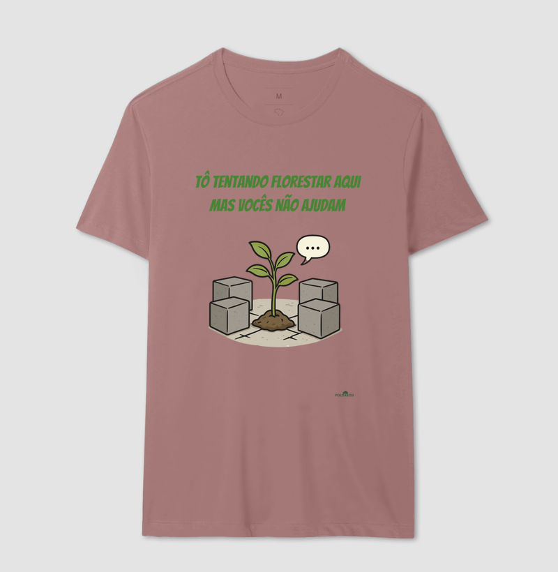 Camisa 19