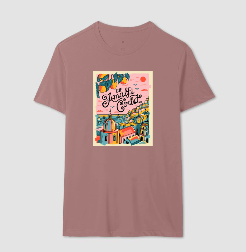 Camisa 17