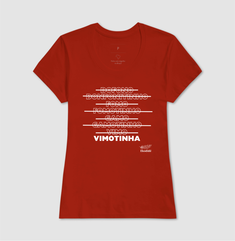 Camisa 14