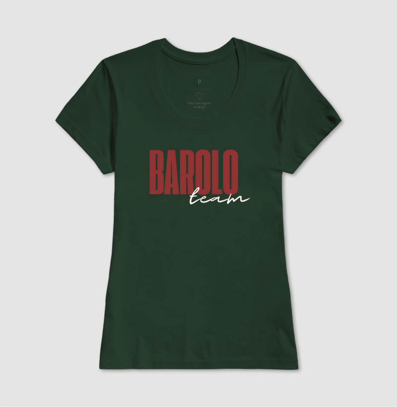 Camisa 14