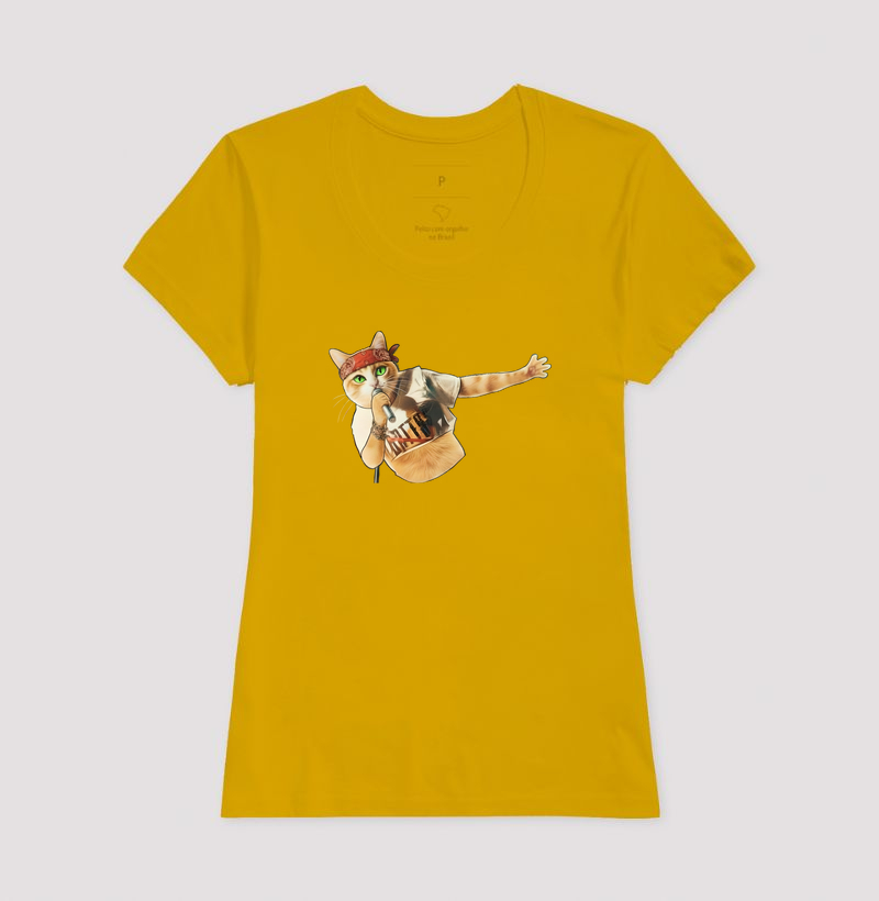 Camisa 14