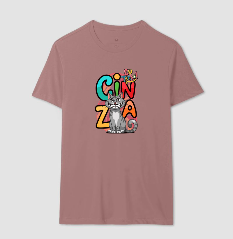 Camisa 15