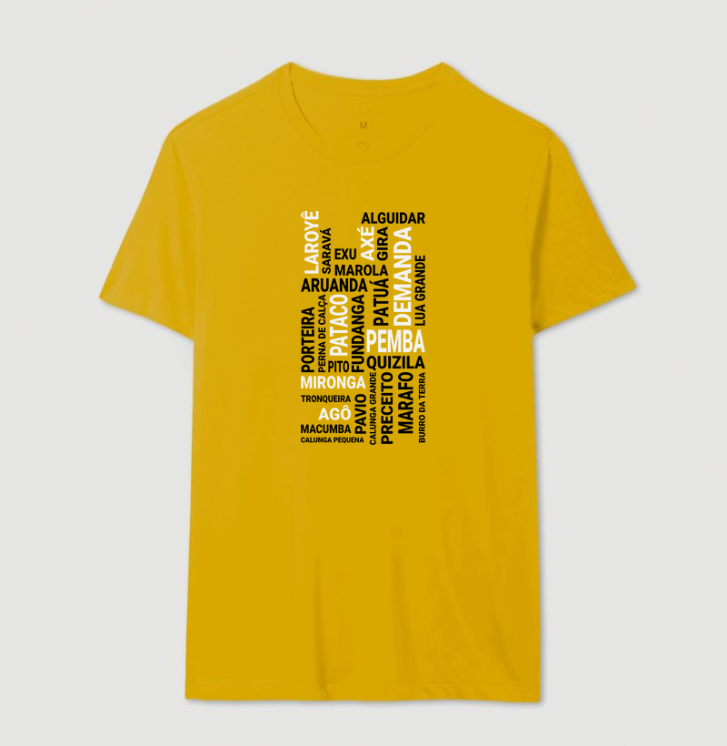 Camisa 14