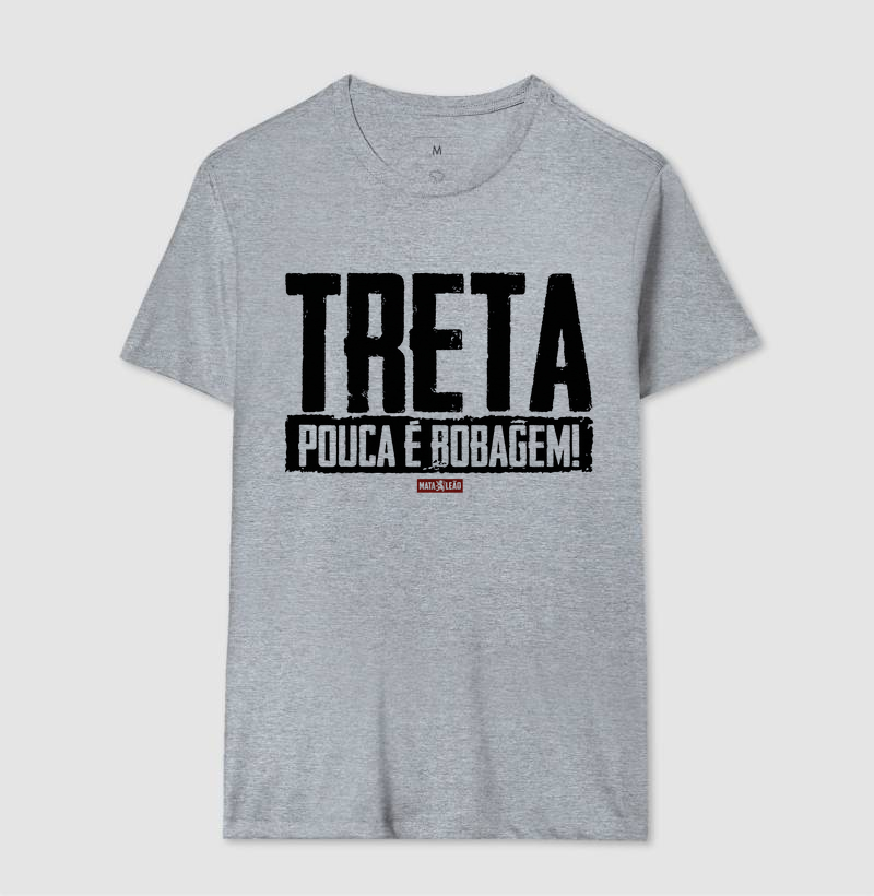 Camisa 19