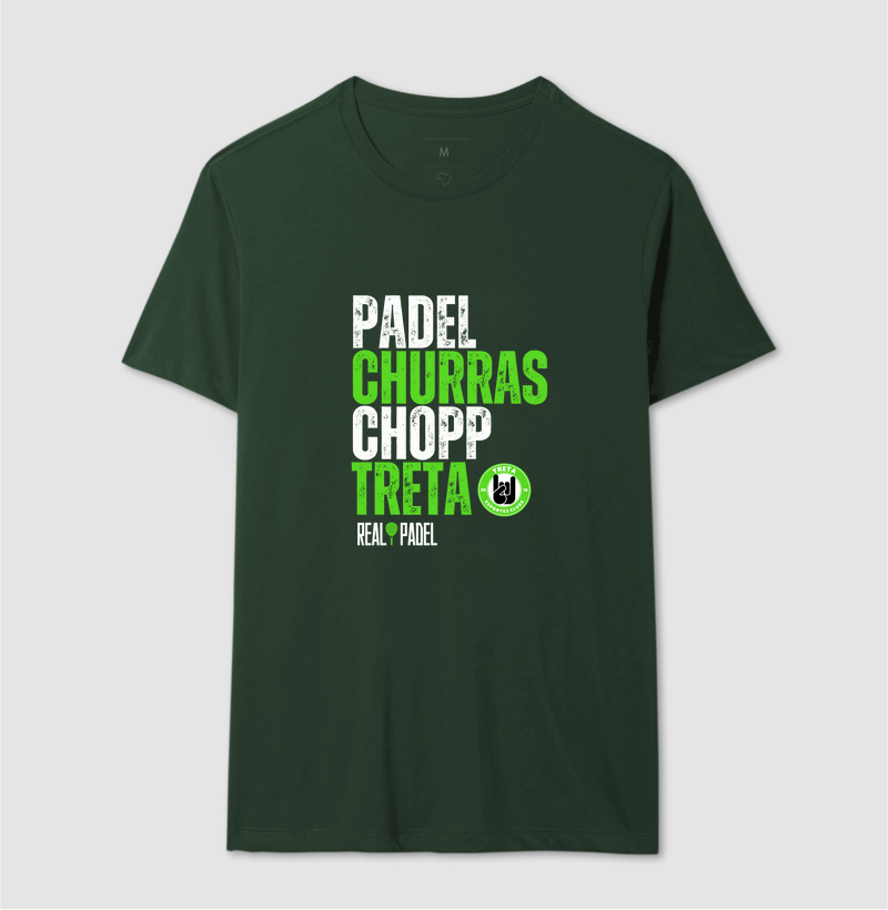 Camisa 14