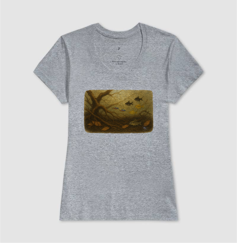 Camisa 14