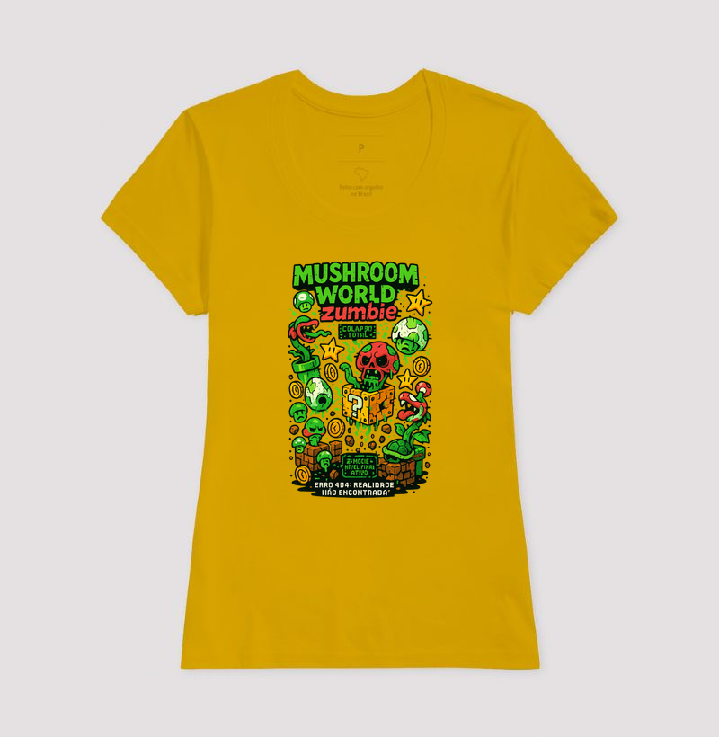 Camisa 14