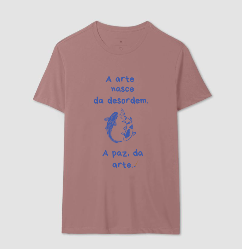 Camisa 15