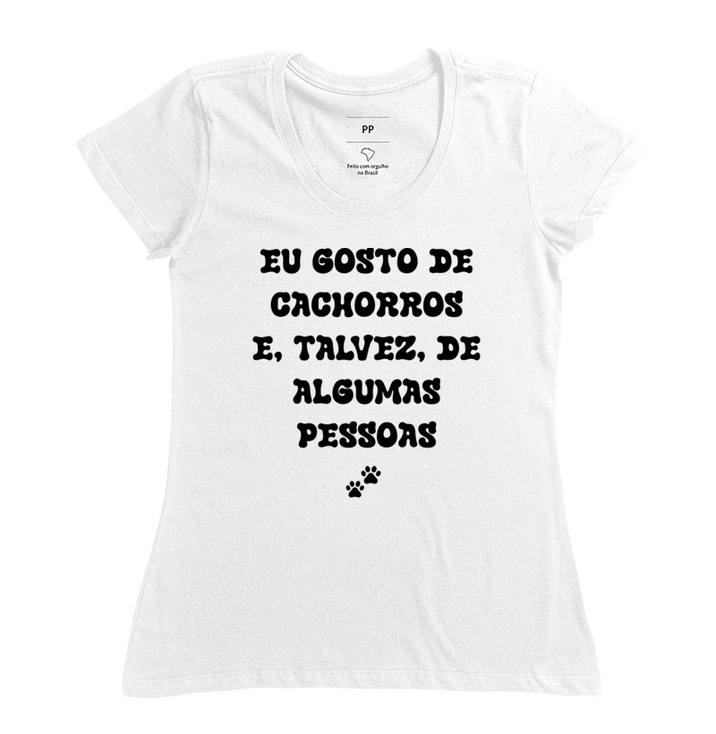 Seletivos