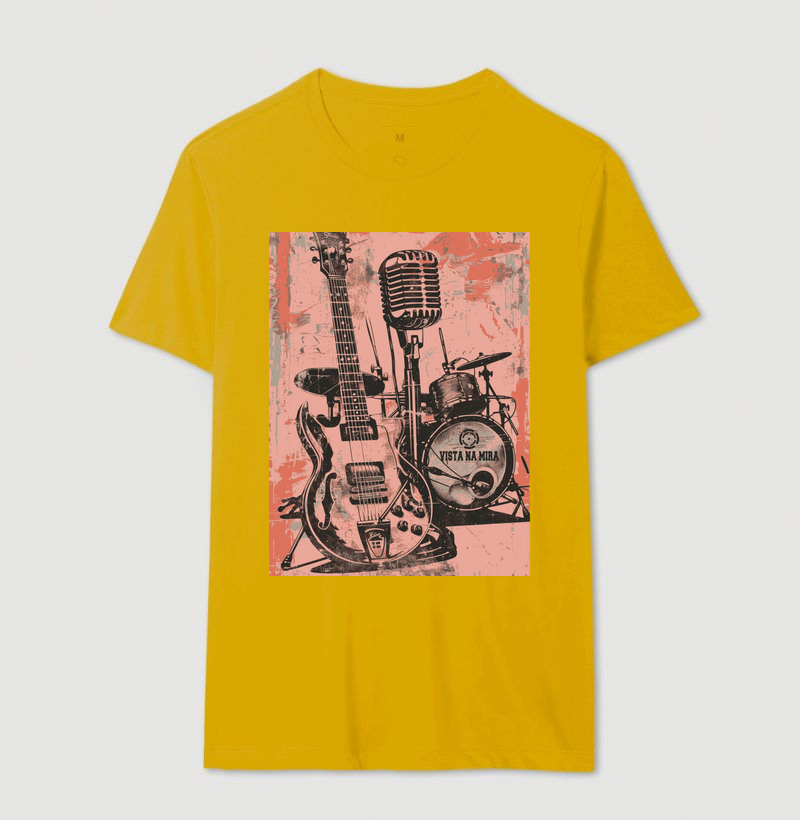 Camisa 14
