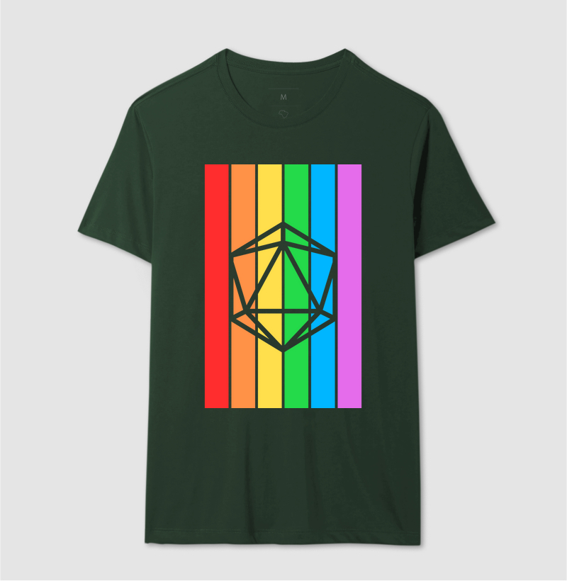 Camisa 17