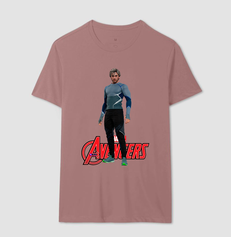 Camisa 19