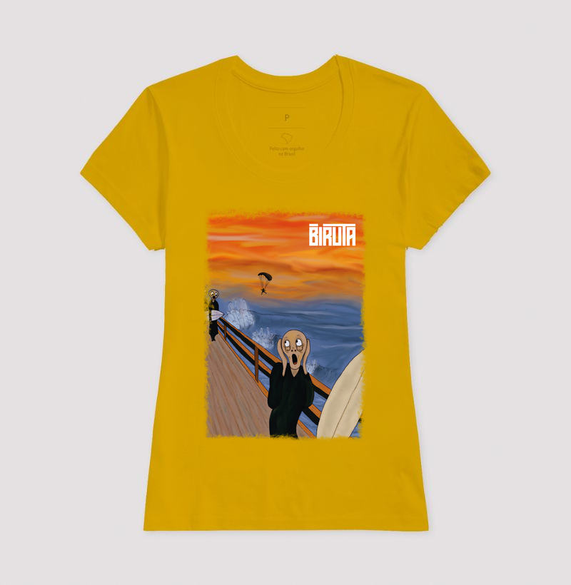 Camisa 14