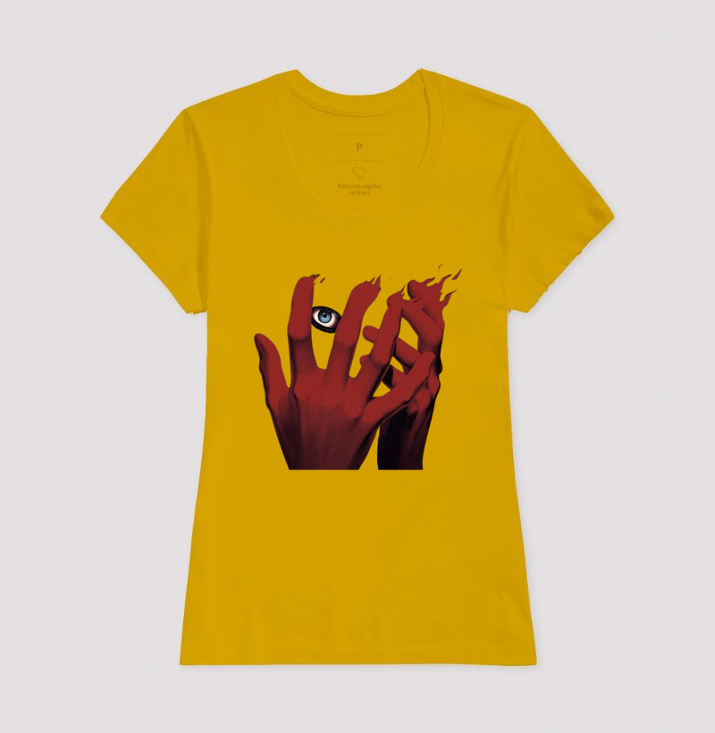 Camisa 15