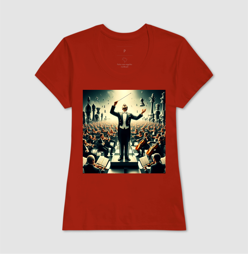 Camisa 14