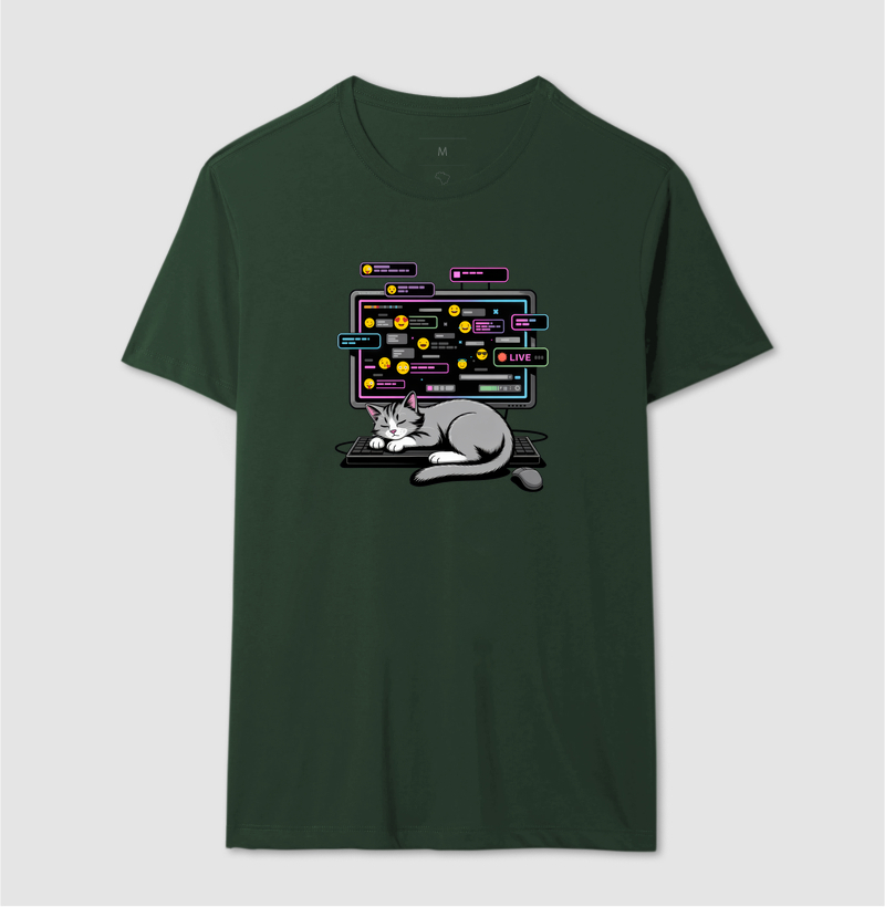 Camisa 14