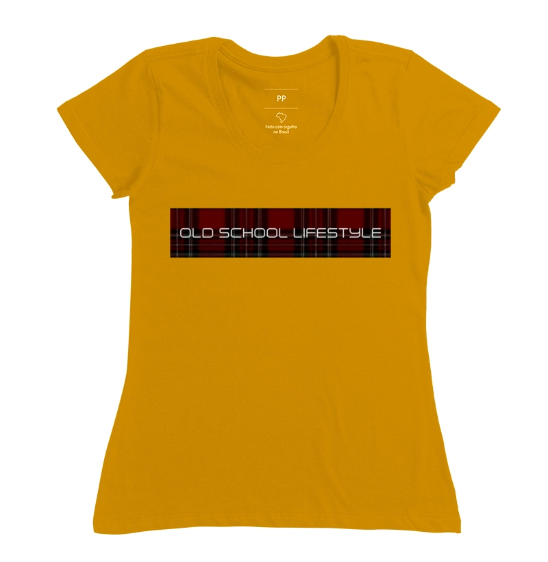 Camisa 14