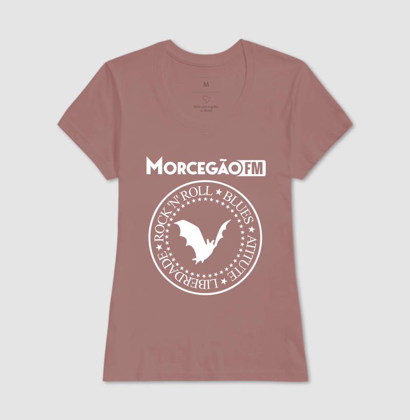 Camisa 17