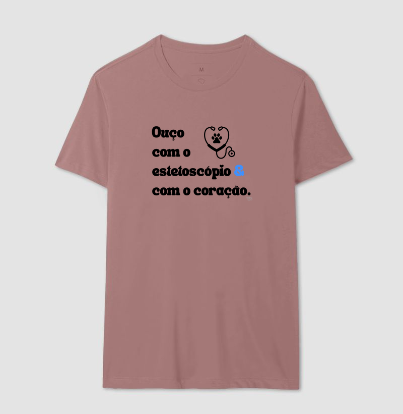 Camisa 18