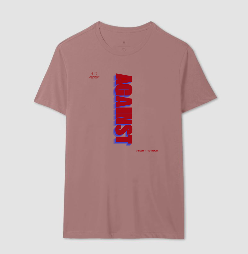 Camisa 19