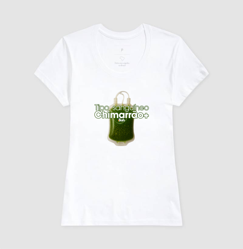 Camisa 15