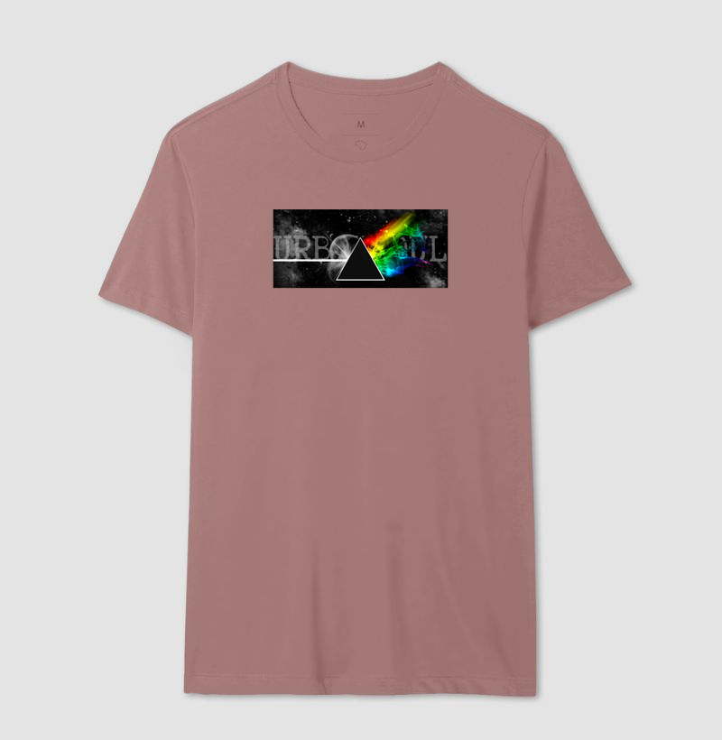 Camisa 18
