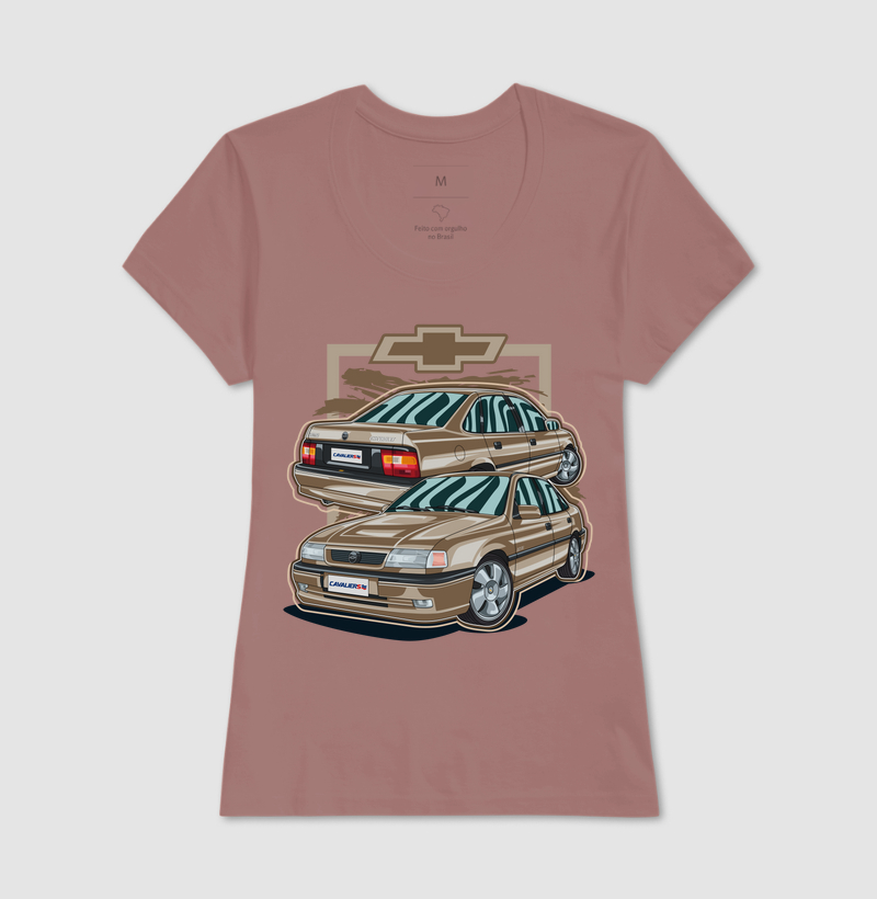 Camisa 18