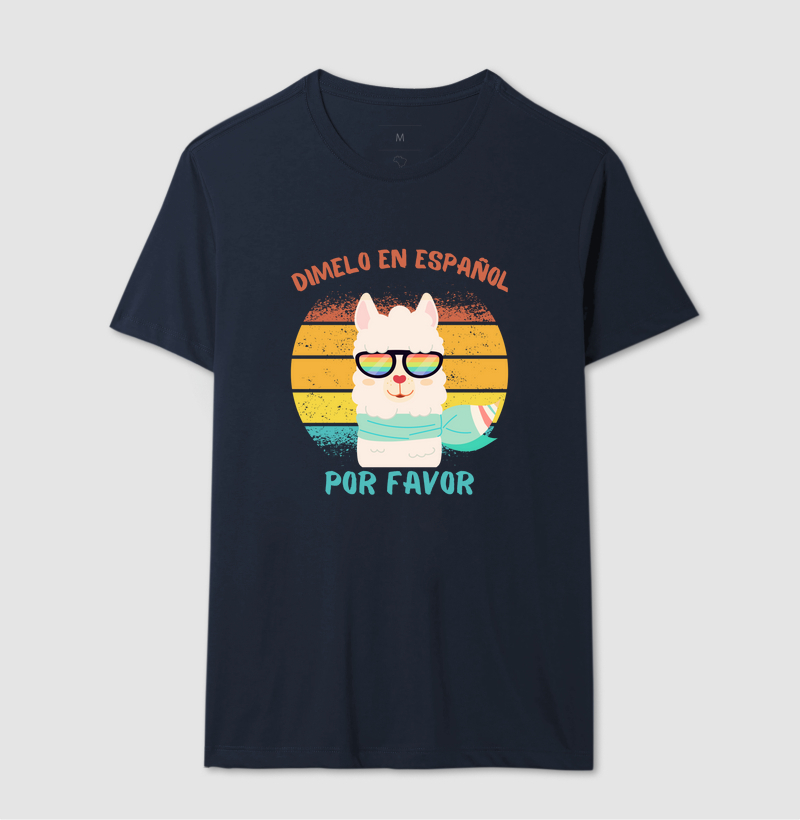 Camisa 17