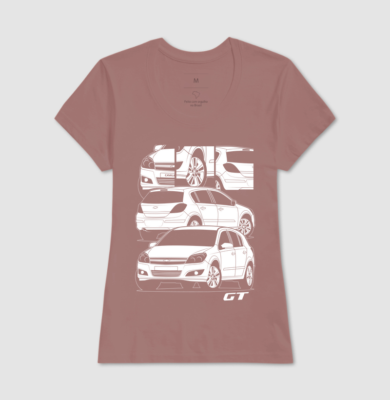 Camisa 14