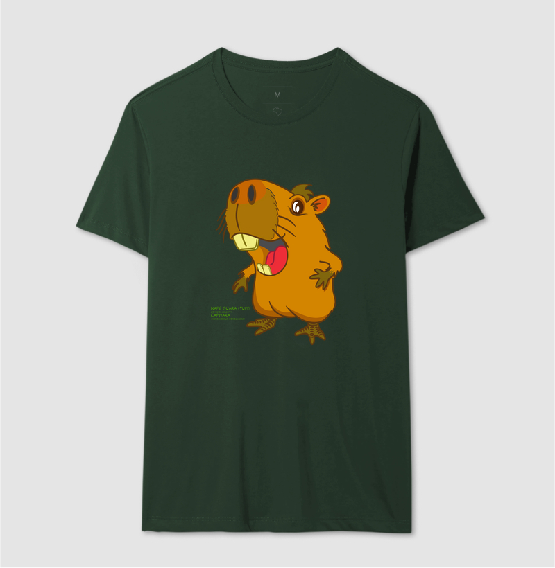 Camisa 14