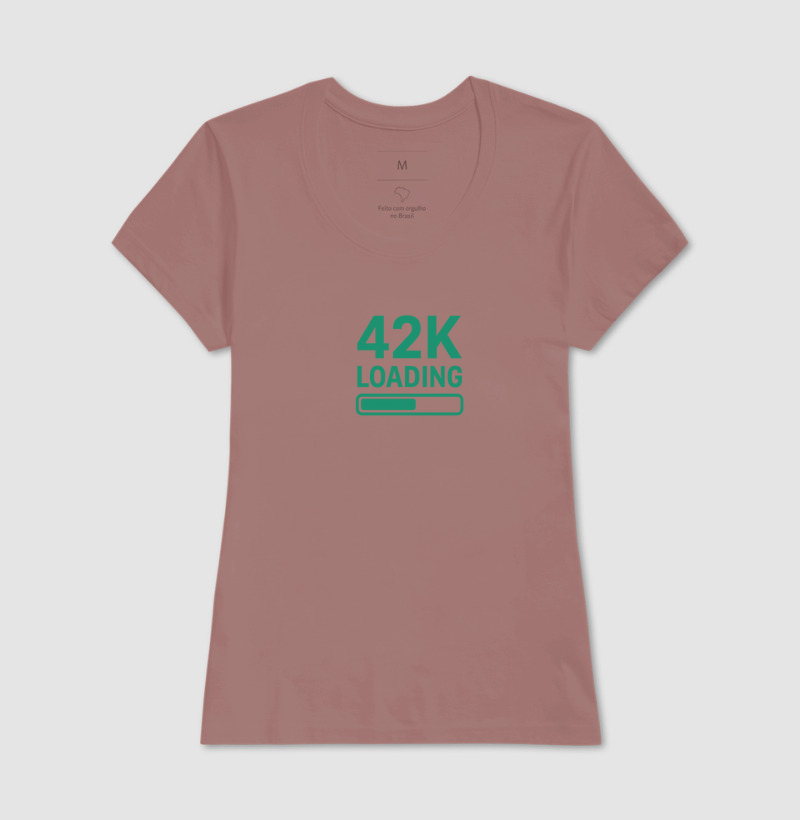 Camisa 18