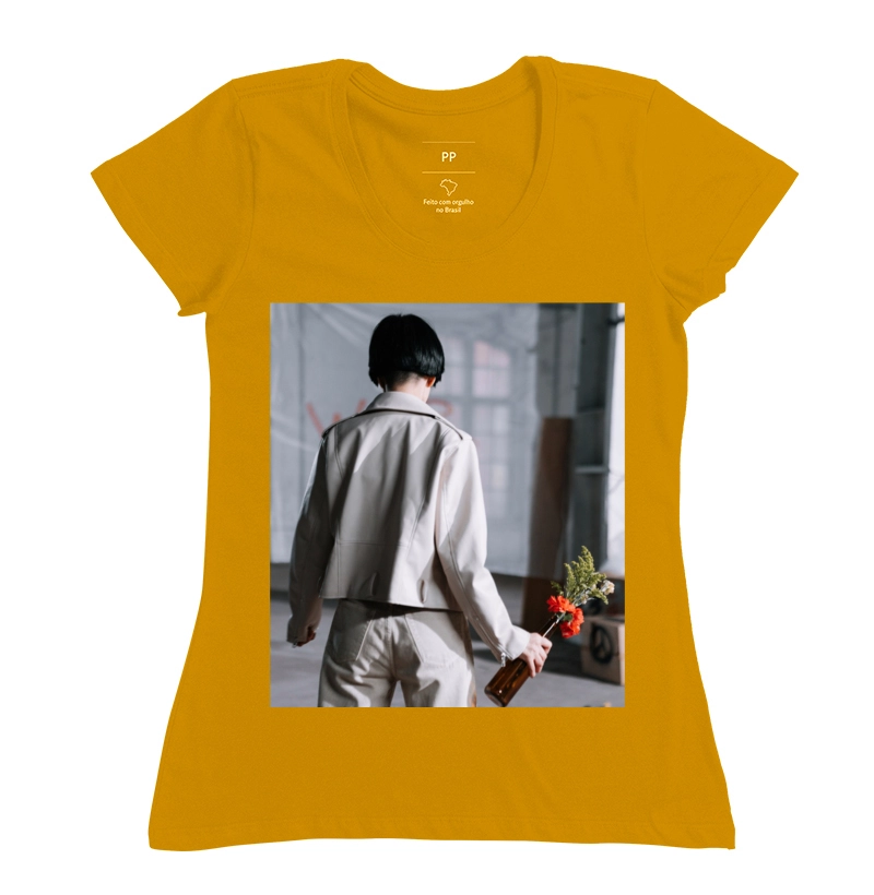 Camisa 14